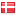 tegnebordet.dk hosted country